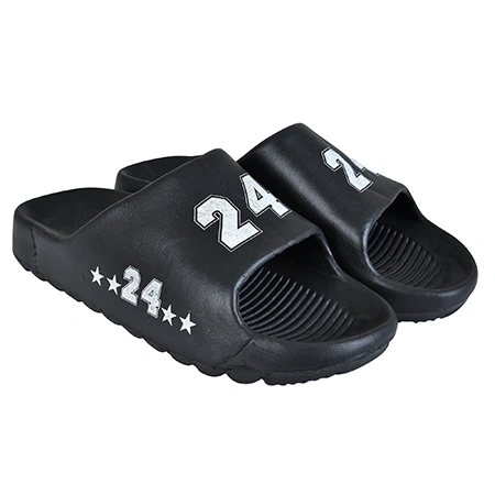  Men's Shoes / Footwear Photography for Floaters